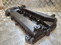 клапанная крышка Ford Focus 2 поколение (2004 - 2008), 2.0 л., AODA, бензин, 1557512, 4M5G6K272HE, 6G9G6007AG - фото №2
