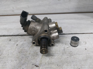 ТНВД Volkswagen Passat B6 (2005 - 2010), 2.0 л., BVY, бензин, 06F127025D, 06F127025A, 06F127025N