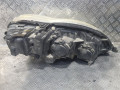 фара левая Mercedes-Benz S-Класс W220 [рестайлинг] (2002 - 2005), 2208204561, A2208202561, 2208202561, A2208204561 - фото №2