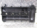 клапанная крышка Ford Mondeo 3 поколение [рестайлинг] (2003 - 2007), 2.0 л., бензин, 1423665, 1S7G6K272AE, 1S7G6K272AB, 1S7G6K272AA, 1S7G6M293BG, 1S7G6M293BK - фото №2