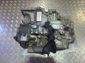 КПП автоматическая (АКПП) Ford Kuga 1 поколение CBV (2008 - 2013), 2.5 л., Ti, HYDB, бензин, полный привод, 1575172, 9V4N7000AC - фото №8