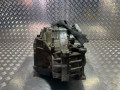 КПП автоматическая (АКПП) Volkswagen Tiguan 1 поколение (2007 - 2011), 2.0 л., TSI, CCZC, бензин, АКПП, полный привод, 09M300036Q, JVZ, AQ450, QNR - фото №3
