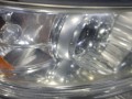 фара правая Hyundai Sonata 5 поколение [рестайлинг] NF (2008 - 2010), 921023K520 - фото №4