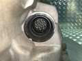 КПП автоматическая (АКПП) BMW X1 E84 (2009 - 2012), 2.0 л., TDi, N47 D20 C, дизель, АКПП, полный привод, 24007590123, 24007630949, 4153451, 7590123, 6HP19, 24007590124 - фото №6