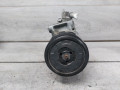компрессор кондиционера Audi A4 B8/8K (2007 - 2011), 1.8 л., CDHA, бензин, 4F0260805AE, 8K0260805L, 8K0260805E, 4F0260805AP, 4F0260805AA, 4F0260805T, 8KD260805, 8E0260805BP - фото №3