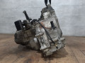 КПП механическая (МКПП) Mazda 6 GH (2007 - 2012), 2.5 л., i, L5-VE, бензин, G61117100, G6111 - фото №2