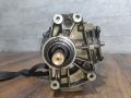 раздаточная коробка Volkswagen Tiguan 1 поколение (2007 - 2011), АКПП, 0AU409053P, 0AU409053T, 0AU409053M, 0AU409053H, 0AU409053N, 0AU409053Q - фото №7