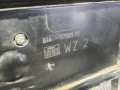решетка радиатора Audi A4 B8/8K (2007 - 2011), 8K0853651T94 - фото №4