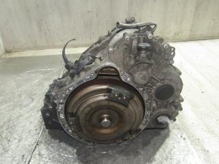 КПП автоматическая (АКПП) Mercedes-Benz A-Класс W169 (2004 - 2008), i, бензин, вариатор, передний привод, 722801, A1693703300, 1693703300