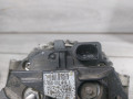 генератор Audi A4 B8/8K (2007 - 2011), 1.8 л., TFSI, CABB, бензин, 06H903016L, 0124525113 - фото №5