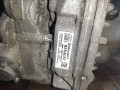 PКПП Renault Scenic 3 поколение (2009 - 2012), 1.5 л., K9K 837, дизель, DC4000, A2C53374830, 320101005R, 8201178918, 8201210927, 320100997R, 320106422R, 320104538R, 320103216R, 320101376R - фото №6