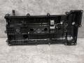 клапанная крышка Ford Focus 3 поколение (2011 - 2015), 2.0 л., MGDA, бензин, CM5E6K271AH, 5203894 - фото №2