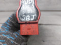 катушка зажигания Audi A6 4F/C6 (2004 - 2008), 3.0 л., ASN, бензин, 06C905115M, 78251002, 06C905115F - фото №3
