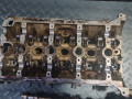 головка блока цилиндров Audi A4 B8/8K (2007 - 2011), 2.0 л., TFSI, CDNC, бензин, 06H103373J, 06H103064L, 06H103064AC, 06H103063L - фото №3