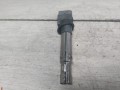катушка зажигания Volkswagen Touareg 1 поколение (2002 - 2007), 3.2 л., AZZ, бензин, 022905715A, 78412002 - фото №2