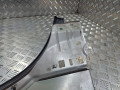 крыло переднее правое Volvo XC90 1 поколение (2002 - 2006), серый, 30796495 - фото №6