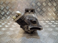 компрессор кондиционера Opel Astra H (2004 - 2007), 1.8 л., Z 18 XER, бензин, 13124750, 13286085, 13297442, 93168627, 13322147, 13322144, 13297437, 13286089 - фото №4