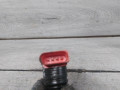катушка зажигания Audi A6 4F/C6 (2004 - 2008), 3.0 л., ASN, бензин, 06C905115M, 78251002, 06C905115F - фото №4