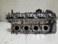 головка блока цилиндров Audi A4 B8/8K (2007 - 2011), 2.0 л., CDNC, бензин, 06H103063L, 06H103064K, 06H103064L - фото №11