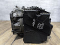 PКПП Volvo S60 2 поколение (2010 - 2013), 1.6 л., Ti, B 4164 T, бензин, робот, передний привод, 36000609, 31259758, 1285158, BG9R7000CA - фото №2