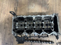 головка блока цилиндров Nissan Navara D40 (2005 - 2010), 2.5 л., DCi, YD25DDTi, дизель, 11039EC00A, 11039EB30A, 11040EB300 - фото №7