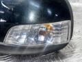 зеркало наружное левое Jaguar XF X250 250 (2007 - 2011), C2S51673 - фото №7