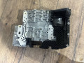 гидроблок АКПП BMW X1 E84 (2009 - 2012), АКПП, полный привод, 24347647856, 0260550027, 6058007084, 6HP21 - фото №2