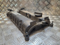 клапанная крышка Ford Focus 3 поколение (2011 - 2015), 1.6 л., PNDA, бензин, 1688429, 1830886 - фото №2