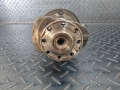 коленвал Land Rover Freelander 2 поколение L359 (2006 - 2010), 2.2 л., TDCi, 224DT, дизель, LR001234, LR022080, 0501N5, 0501L6, 0501L0, C2S52039, 1694472, BG9Q6303AA, 6G9Q6303AA - фото №7