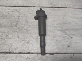 катушка зажигания BMW 3 серия E90/E91/E92/E93 (2004 - 2010), 2.5 л., N52 B25, бензин, 12137548553, 7548553, 12137594936, 7594936, 12137523345, 7523345