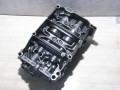 насос масляный Volkswagen Passat B6 (2005 - 2010), 2.0 л., CBAB, дизель, 03G103535B, 03G103537B, 03G103295AK - фото №7