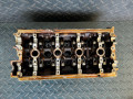 головка блока цилиндров Volkswagen Passat B6 (2005 - 2010), 2.0 л., FSI, BVY, бензин, 06D103351C, 06D103373AM - фото №3