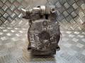 компрессор кондиционера Ford Escape 2 поколение R3 ZD (2007 - 2012), 2.3 л., L3, бензин, EV5761450B - фото №5