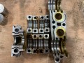 двигатель Ford Focus 3 поколение CB8 (2011 - 2015), 2.0 л., i, MGDA, бензин, MGDA - фото №24