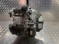 PКПП Ford Focus 3 поколение (2011 - 2015), 2.0 л., i, бензин, робот, 5337941, A2C30743105, BV6P7000BK - фото №3