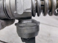 форсунка Volkswagen Transporter T5 (2003 - 2009), 2.5 л., TDi PD, дизель, 07Z130073N, 0414720304 - фото №4