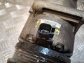 компрессор кондиционера Ford Focus 3 поколение (2011 - 2015), 2.0 л., бензин, BV6N19D629BG, BV6N19D629BF, BV6N19D629BC, BV6N19D629BB, BV6N19D629BD, BV6N19D629BE, 1854689, CV6N19D629BA - фото №2
