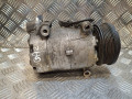 компрессор кондиционера Ford Kuga 2 поколение (2013 - 2025), 2.0 л., TXMA, дизель, 1860528, DV6119D629DB, DV6119D629DA - фото №4
