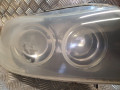 фара правая BMW 3 серия E90/E91/E92/E93 (2004 - 2010), седан, 6311161668, 63116942740 - фото №2