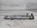 топливная рампа Audi A8 D3 (2002 - 2005), 3.0 л., ASB, дизель, 059130090AG, 059130090AB - фото №2
