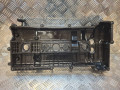 клапанная крышка Ford Focus 3 поколение (2011 - 2015), 2.0 л., MGDA, бензин, 5253436, CM5E6K271AK - фото №5