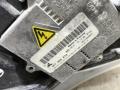 фара левая BMW 6 серия E63/E64 (2003 - 2007), 63127165981 - фото №4