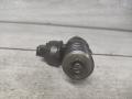 форсунка Volkswagen Touareg 1 поколение (2002 - 2007), 5.0 л., дизель, 07Z130073H, 0414720220 - фото №3