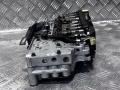 гидроблок АКПП BMW 3 серия E90/E91/E92/E93 (2004 - 2010), 3.0 л., N52 B30, бензин, АКПП, задний привод, 24607623883, 24241382, 24257438, 6L45, 24250484, 24243598, 24252714, 24242994, 24242082 - фото №8