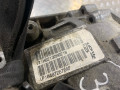 КПП автоматическая (АКПП) Dodge Caliber 1 поколение PM (2006 - 2012), 2.0 л., ECN, бензин, вариатор, передний привод, 68000676AC, 68000676AF, 68000676AD, 68000676AG, 68000676AE, 04872676AC, 04872676AF - фото №8