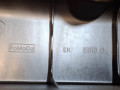 клапанная крышка Ford Focus 3 поколение (2011 - 2015), 1.6 л., PNDA, бензин, 1688429, 1830886 - фото №5