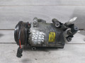 компрессор кондиционера Ford Kuga 2 поколение (2013 - 2025), 2.0 л., TXMA, дизель, 1860528, DV6119D629DB, DV6119D629DA - фото №2