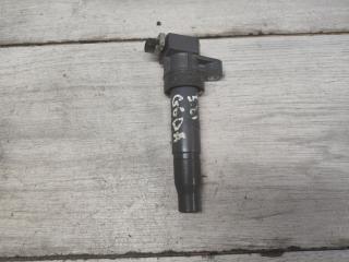 катушка зажигания Kia Opirus 1 поколение (2003 - 2007), 3.8 л., бензин, 273013C000