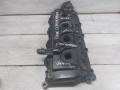 клапанная крышка Nissan Pathfinder R51 (2004 - 2010), 2.5 л., YD25DDTi, дизель, 13264EC01A, 13266EC01A - фото №5