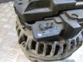 генератор Audi A4 B6 (2000 - 2006), 2.0 л., ALT, бензин, 06B903016AB, SG14B016, 06B903016AF, 06B903016AA, 06D903016A, 06J903023C - фото №2